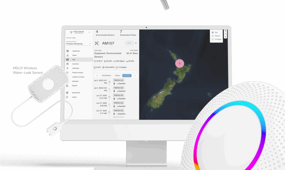 onsight_hero-image@2x