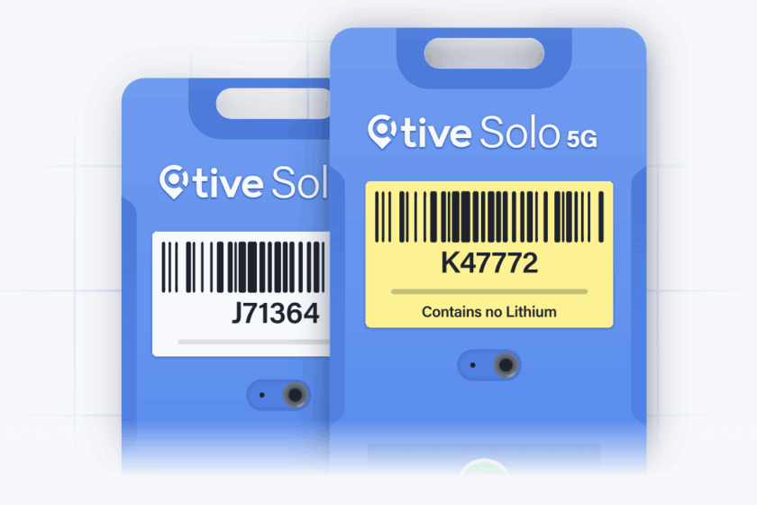 Screen Shot 2024-05-23 at 3.13.24 PM