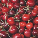 Keep Your Cherries Fresh: Real-Time Tracking Solutions for New Zealand Growers