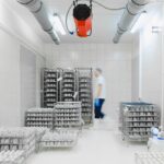 The Hidden Costs of Inadequate Temperature Monitoring Systems