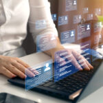 Advanced Personnel Management With MTB11 Tag