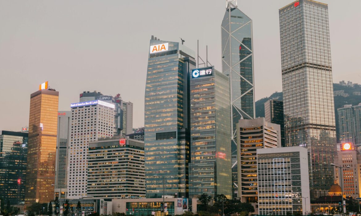 pexels-julia-volk-5656746