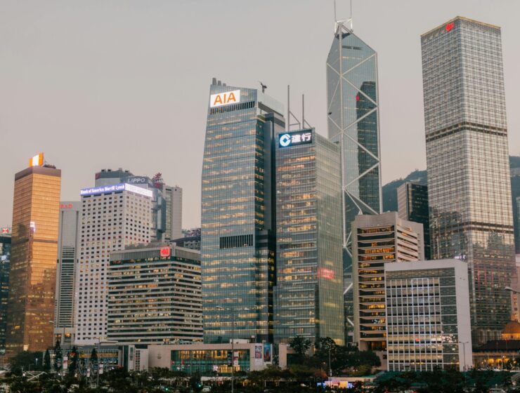 pexels-julia-volk-5656746