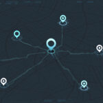 Best Bluetooth Asset Tracking For Businesses